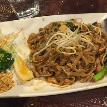 Amazing Thai Restaurant - Thai Near Me - Rotorua, AUK Amazing Thai Restaurant - Thai Near Me - Rotorua, AUK