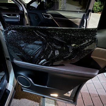 Super Auto Glass - Broken window:/ - Auto Glass Services Near Me - San Carlos, California Super Auto Glass - Broken window:/ - Auto Glass Services Near Me - San Carlos, California