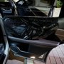 Photo of Super Auto Glass