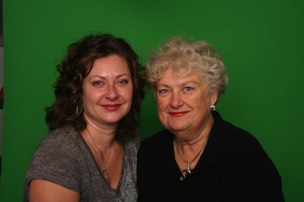 Green Twig School - childcare center in Midland Park, NJ