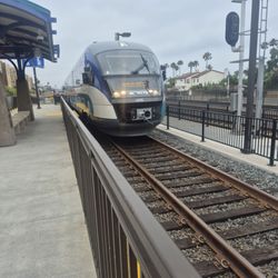 Sprinter