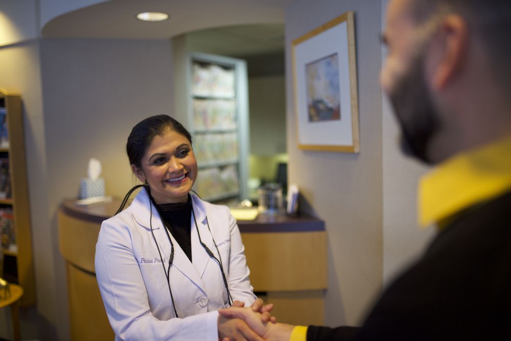 YARDLEY DENTAL ARTS 13 Photos 501 Floral Vale Blvd, Yardley, Pennsylvania Cosmetic