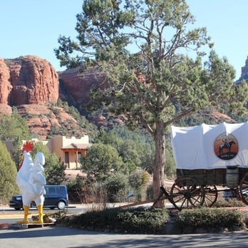 Son Silver West - Back of the Big Rooster - Art Galleries Near Me - Sedona, Arizona Son Silver West - Back of the Big Rooster - Art Galleries Near Me - Sedona, Arizona