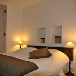 Chambres d'Hôtes Maxana