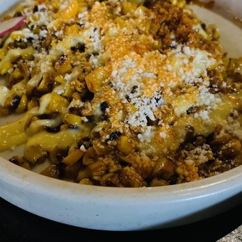 Chico Malo - Elote - Mexican Near Me - Phoenix, Arizona