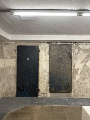 Boros Collection by null