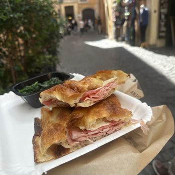Roscioli - Salumerie Near Me - Rome, RM Roscioli - Salumerie Near Me - Rome, RM