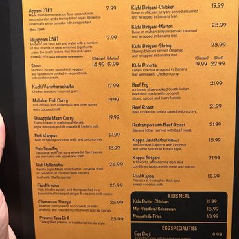 Namaste India Palace - Wine Bars Near Me - Midlothian, Virginia