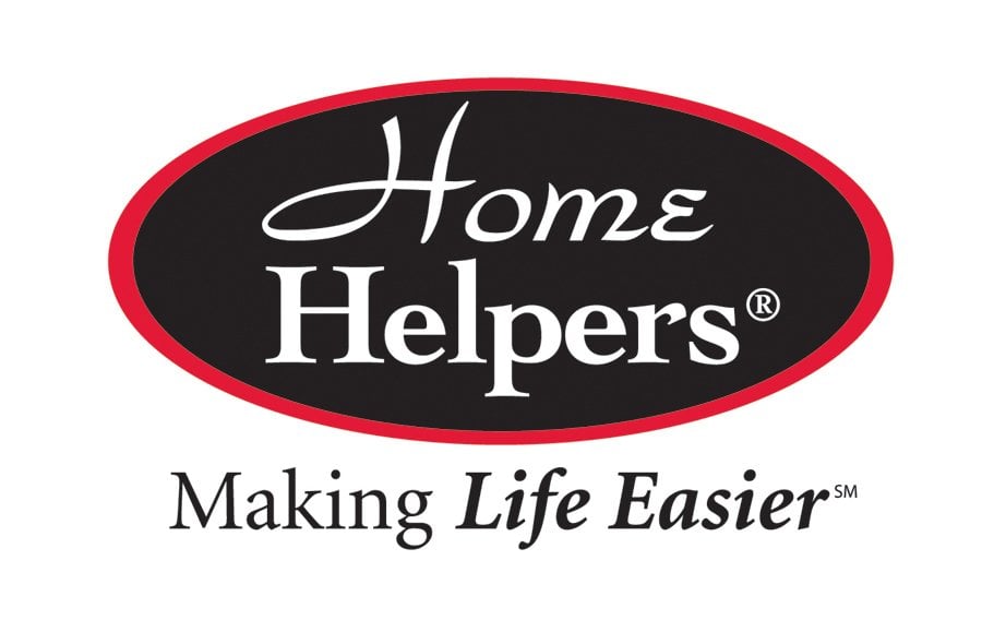 Home Helpers of Lake Norman - home care agency in Cornelius, NC