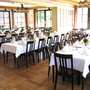 Photo of Weinstube zur Traube