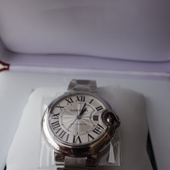 OC Watch Guy - Excellent purchase from Patrick A., aka OC Rolex Guy! His email is ocrolexguy@gmail.com and instagram is @ocrolexguy - Watches Near Me - Huntington Beach, California OC Watch Guy - Excellent purchase from Patrick A., aka OC Rolex Guy! His email is ocrolexguy@gmail.com and instagram is @ocrolexguy - Watches Near Me - Huntington Beach, California