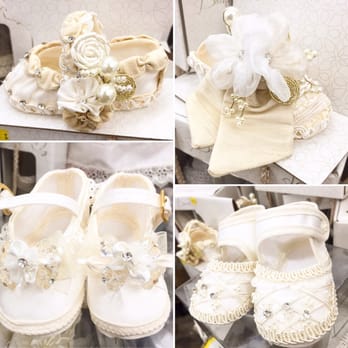 Three's For Me - Imported baby girl shoes available in white and Ivory! - Children's Clothing Near Me - Los Angeles, California Three's For Me - Imported baby girl shoes available in white and Ivory! - Children's Clothing Near Me - Los Angeles, California