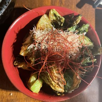 Azabu - Sushi Bars Near Me - Miami Beach, Florida Azabu - Sushi Bars Near Me - Miami Beach, Florida