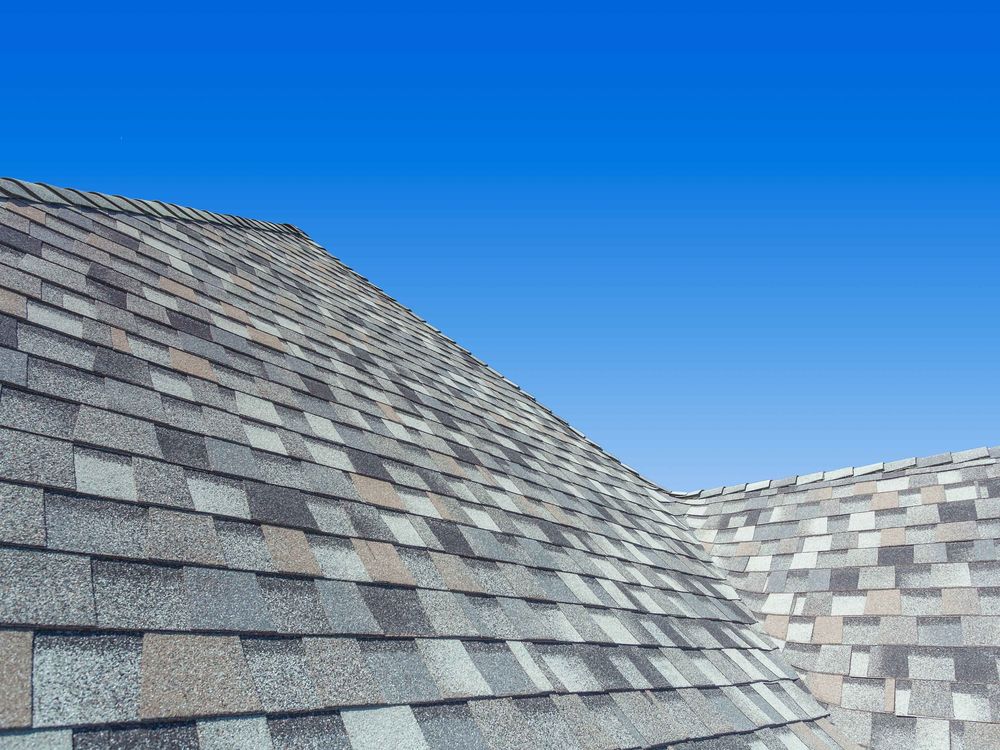 Slide of Abilene Area Roofing Contractors Association