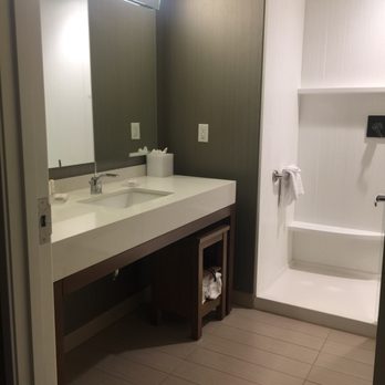 Courtyard by Marriott Corvallis - Modern design - Hotels Near Me - Corvallis, Oregon