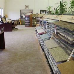 Remita Rug Service - Wall to wall Showroom