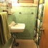 Johnson's Motel & Cottages gift card