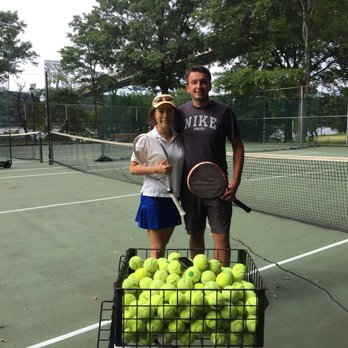 Tennis World NYC - Tennis Near Me - New York, New York