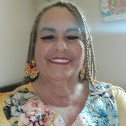 Parvaz Farnad Mizrahi, DDS