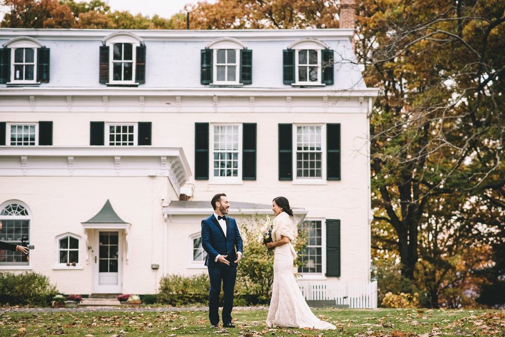 VARIETY VINTAGE EVENTS 19 Photos 15 East Market St, Rhinebeck, New