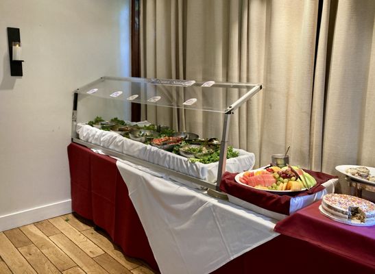 Inn of the Seventh Ray by null Inn of the Seventh Ray by null