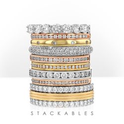 Shay's Jewelers