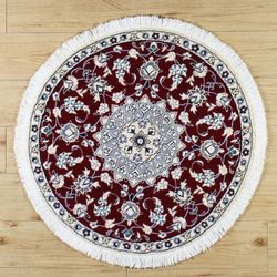 Persian Rug Village