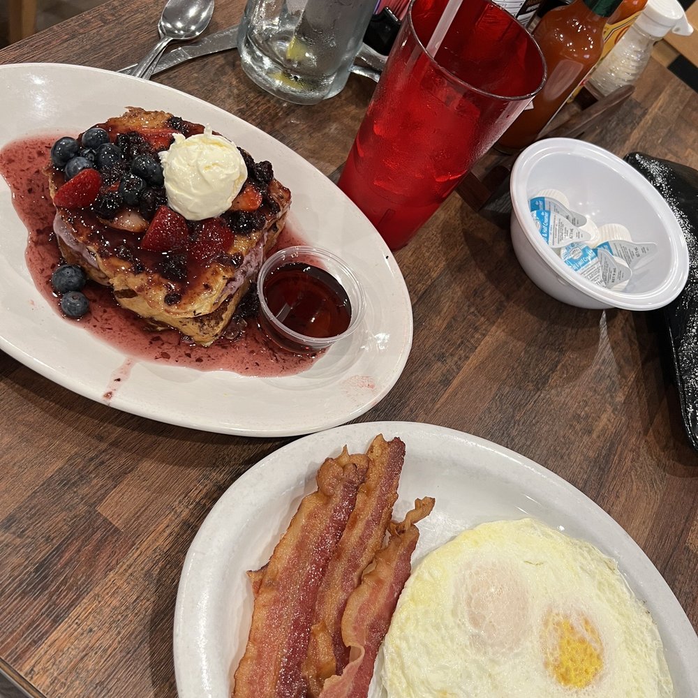 Blueberry's Cafe - Breakfast & Brunch Near Me - Naples, Florida Blueberry's Cafe - Breakfast & Brunch Near Me - Naples, Florida