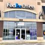 Photo of FedEx Office Print & Ship Center