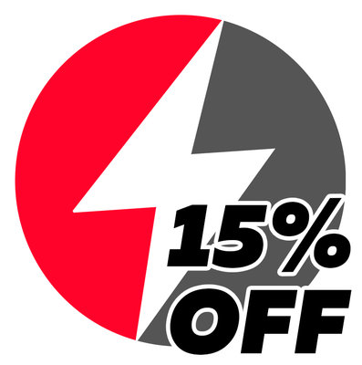 Fuse Electrical