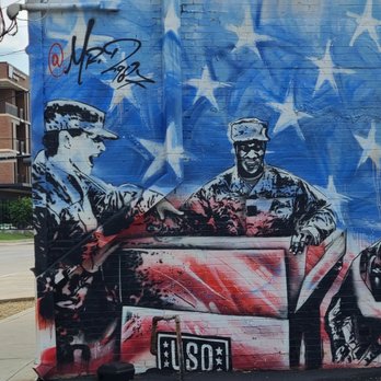 Deep Ellum Neighborhood - Local Flavor Near Me - Dallas, Texas Deep Ellum Neighborhood - Local Flavor Near Me - Dallas, Texas