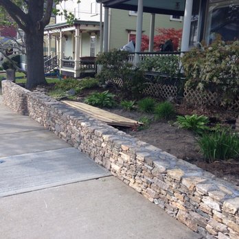 StoneCraft - Masonry/Concrete Near Me