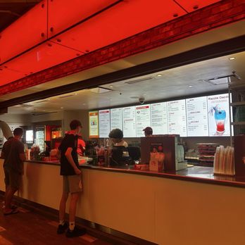 Coca Cola Store - Fashion Near Me - Orlando, Florida