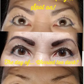 Emerge Beauty - Day Spas Near Me - Las Vegas, Nevada Emerge Beauty - Day Spas Near Me - Las Vegas, Nevada