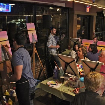 JJArtworks Paint Party Professionals - Party & Event Planning Near Me - Lowell, Massachusetts JJArtworks Paint Party Professionals - Party & Event Planning Near Me - Lowell, Massachusetts