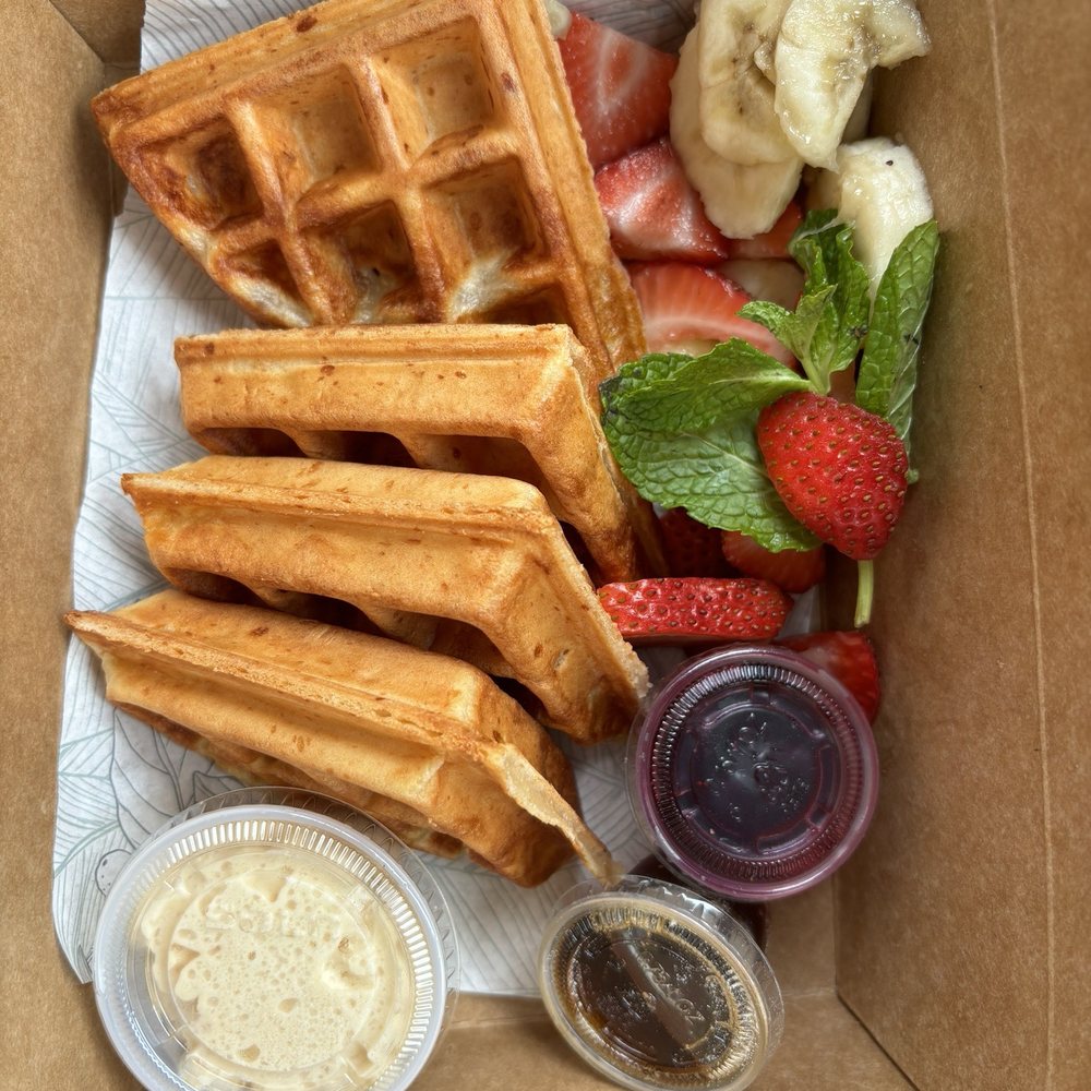 Rey Sol Coffee - Coffee & Tea Near Me - Morristown, New Jersey Rey Sol Coffee - Coffee & Tea Near Me - Morristown, New Jersey