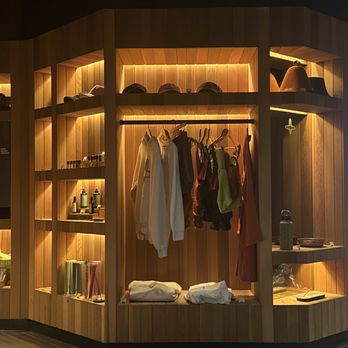 Othership Flatiron - Saunas Near Me - New York, New York Othership Flatiron - Saunas Near Me - New York, New York