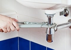 Slide of Advanced Professional Management