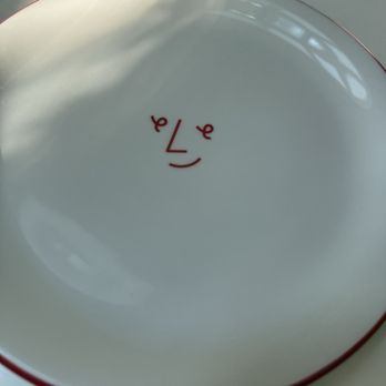 Le Burger 4304 - The cute plates - Beer Bar Near Me - Minneapolis, Minnesota Le Burger 4304 - The cute plates - Beer Bar Near Me - Minneapolis, Minnesota