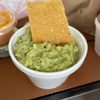 Tortilleria Garcia gift card