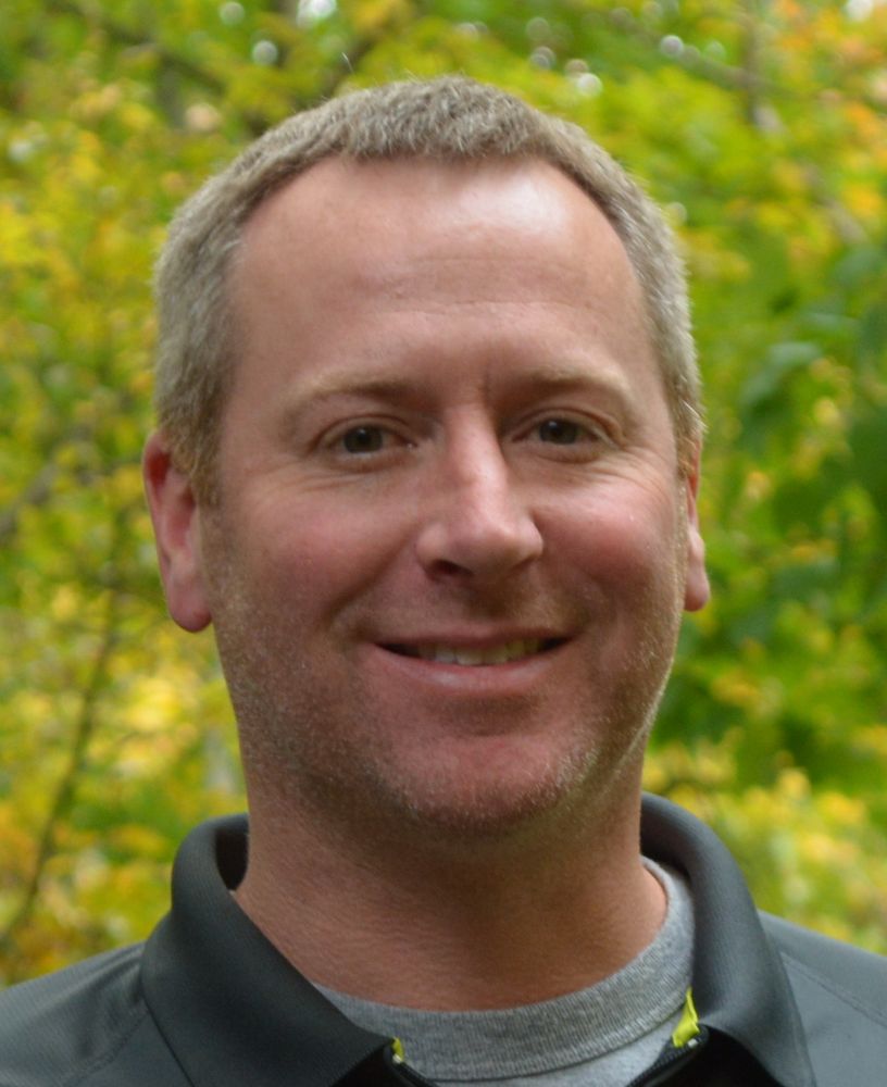 HARBOUR HOMES REALTY Updated September 2024 Contact Agent 13