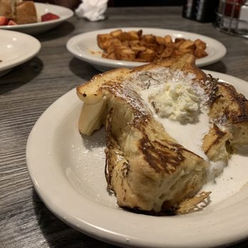 Fork and Spoon - New American Near Me - New Braunfels, Texas Fork and Spoon - New American Near Me - New Braunfels, Texas