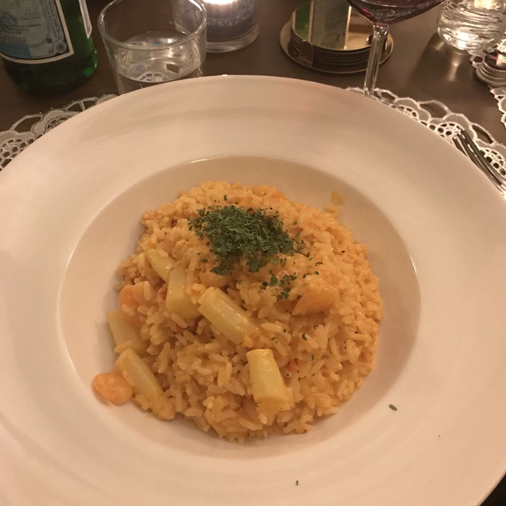 IL Pirata - Pizza Near Me - Niedermohr, RP IL Pirata - Pizza Near Me - Niedermohr, RP