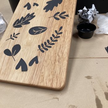 Urban Artisan - Art Classes Near Me - Eugene, Oregon