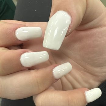 Village Nails - Nail Salons Near Me - Glen Cove, New York Village Nails - Nail Salons Near Me - Glen Cove, New York