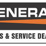 Photo of Goodridge Electric