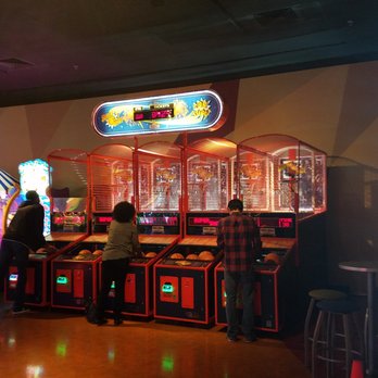 Main Event Austin - Bowling Near Me - Austin, Texas Main Event Austin - Bowling Near Me - Austin, Texas