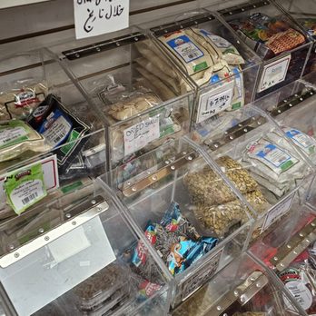 Tishin Bakery - Desserts Near Me - Port Coquitlam, British Columbia Tishin Bakery - Desserts Near Me - Port Coquitlam, British Columbia