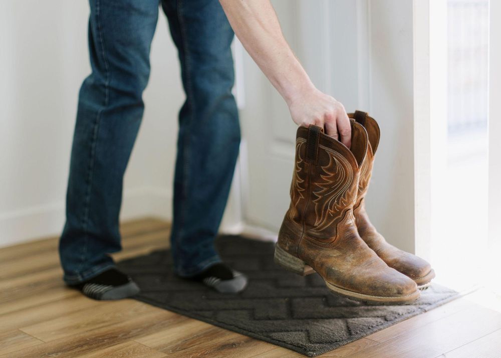 Slide of Utah Valley Plumbing - Lehi