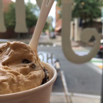 Melt Ice Cream - Ice Cream & Frozen Yogurt Near Me - Salem, Massachusetts Melt Ice Cream - Ice Cream & Frozen Yogurt Near Me - Salem, Massachusetts